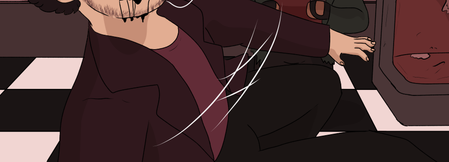 Image 2 Cut